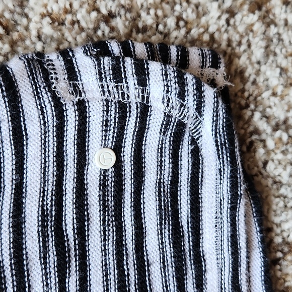 Talbots - Picture 5 of 6